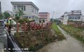 信阳城管严阵以待 全力做好本轮强降雨防范应对工作