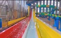 2026盛夏运河苑•嬉水狂欢季启幕！京郊夏日避暑亲子游玩新地标来袭