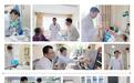 名医来了！北医三院神经外科尹晓亮教授5月23日莅临济南南郊医院会诊
