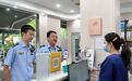 宁波暖企服务护航 精准执法赋能宠物经济高质量发展