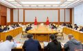 南川区委书记马奇柯：用心用情做好引才育才用才工作 推动各方人才汇聚南川建功南川