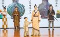 河北博物院“国际博物馆日”文博活动精彩纷呈