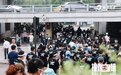 四十载奋进再出发 第四届南京公益环湖跑成功举办