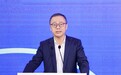 吉利控股公布2025可持续发展“成绩单”