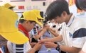 唐山市职业教育活动周圆满落幕