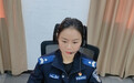 师傅20年，徒弟10年：江门“110好声音”的薪火与接力