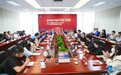 三期临床成功！全球首款治疗性 HPV 疫苗有望上市了！