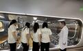 椰风醋韵探非遗 青春赋能促振兴  ——海南热带海洋学院椰风醋韵团队赴陵水糟粕醋工厂调研