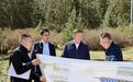 筑牢祁连山生态安全屏障　甘肃张掖市长调研巡林提要求