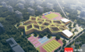 学位+5100！海口拟规划建设一所中学