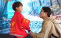 “党建红”引领“生态绿” 雨花台区高家库社区走出基层生态治理新路径