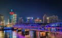 旅游日来甘肃　唤醒你沉睡的旅行DNA