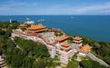 别让“爱之城”只活在倡议书里——三评“爱之岛·爱之城”建设