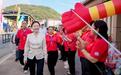 珠海万山区委副书记谈统战：搭牢港澳连心桥，激活海洋经济发展新动能