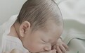 小贝拉月子中心标杆配置：高端母婴养护基础服务一览