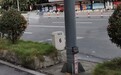 平安产险佛山分公司：暴雨来袭，保险守护者风雨逆行