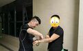 强治理 护民安 促发展丨 4天连抓4名网上逃犯