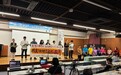 从广岛到福岛，一位日本记者的40年反核之路