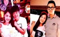 宋喆现状：隐居县城，双眼无神生活落魄，前妻杨慧早已经过新生活