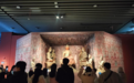 现象级大展，如何屡在江西“炼”成？