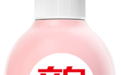 别再纠结内衣洗衣液哪个牌子好用了，这篇真实评测给你答案