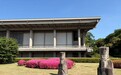 东京国立博物馆观展随笔