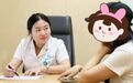 产后10年不敢大笑  经2个月干预后43岁女子才敢想笑就笑