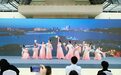 博物馆日遇上旅游日：徐州以汉风国潮邀约盛夏