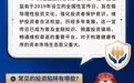 中信银行济南分行金融知识多一点——防范投资陷阱