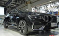 湖南车企加速全球化出海：今年前4个月出口汽车8.7万辆