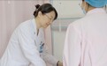子宫肌瘤+内异灶+疤痕子宫，3大困难！产科实施高难度联合手术护航高危孕产妇