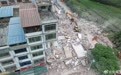 广西柳州5.2级地震，武警紧急出动