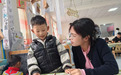 东西部协作共探幼教策略 | 象山幼教团队赴雷波帮扶交流