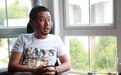 媒体曝光：葛卫东，不到2个月在A股赚了100亿元