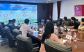 深化产教融合，共育康复英才，锐博康复赴温州医科大学和南方医科大学开展深度交流合作