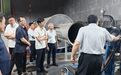 重大突破！1000kgf级航空发动机在南昌通过验收