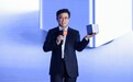 摩尔线程张建中：AI让万物“成精”，“用户即开发者”时代来临