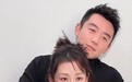 被冯小刚捧红后，俩人再无合作，如今她嫁男星生仨娃定居上海别墅