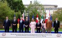 美财长扬言：这样中国就没法囤油了