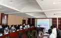 党建铸魂守国门 薪火相传续华章｜绥芬河海关以荣休仪式传承初心使命 赓续国门奋斗精神