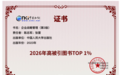 陈志军教授团队著作《企业战略管理》《集团公司人力资源管理》入选中国知网2026年高被引图书TOP 1%