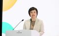 第四届香港文博会主论坛成功举办  深化香港中外文化交流新机遇