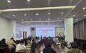 进一次门、查多项事——溧水区多部门联合为代理记账机构“精准把脉”