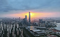 这个城市，卡住了全球AI算力的咽喉