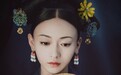 她出门带6个助理30个保镖，怠慢戏耍央视工作人员，如今怎样了？