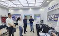 助力特种光纤技术突围，徐州激活光电科创澎湃动能