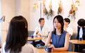 曝三金影后和顶流前男友复合，三字影后加三字顶流，内娱又...