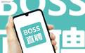 BOSS直聘2026年第一季度归母净利润11.57亿元，同比增长123.24%