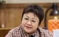 假慈善？贪污上亿？身患重病？54岁韩红的“私生活”谣言太离谱