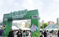 “小摊位”也有“大梦想” 南昌市集“遍地开花”背后的流量密码